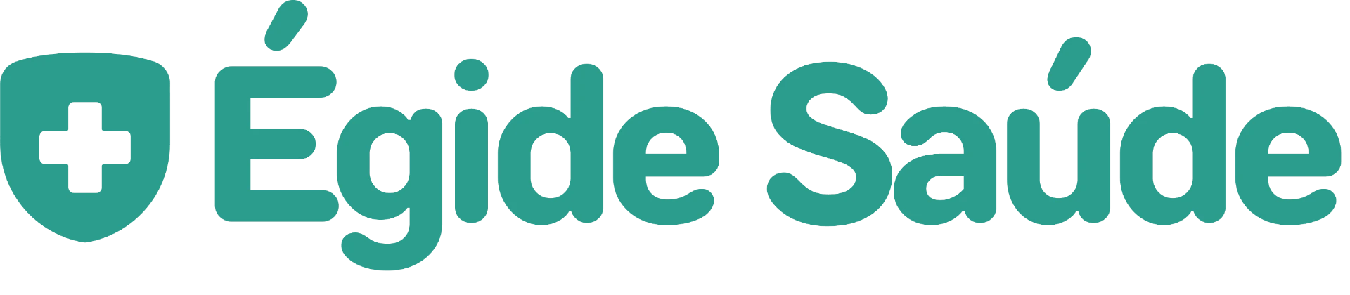 Égide Saúde